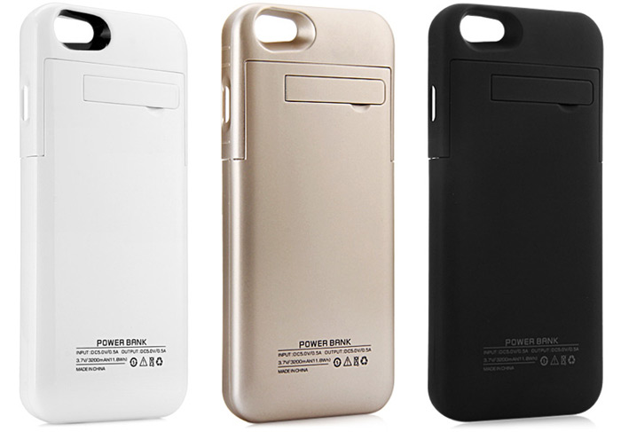 [Image: iPhone-6-Case-and-Accessories-2.jpg]