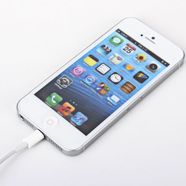 [Image: iPhone-6-Case-and-Accessories-5.jpg]