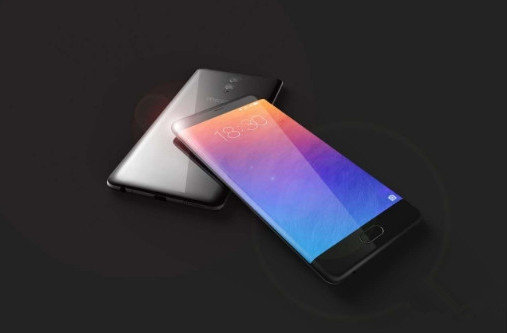 Meizu Confirms August Launch Date For New Meizu E Series Flagship