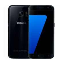 galaxy s7 series