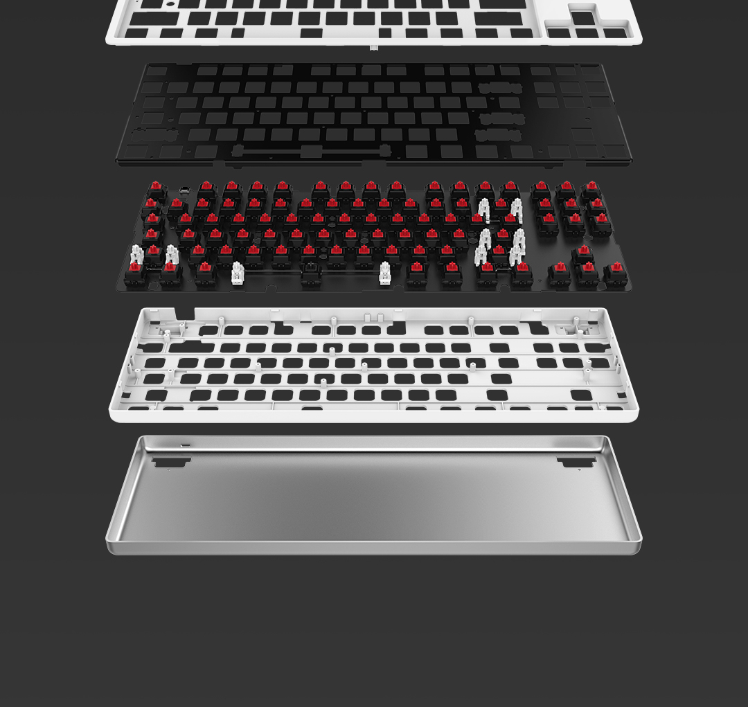 [Imagen: YueMi-Mechanical-Keyboard-8.jpg]