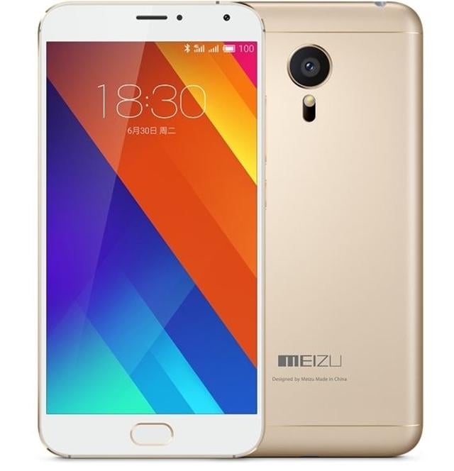 Meizu Mx E Price Specs Features Comparison Gizmochina