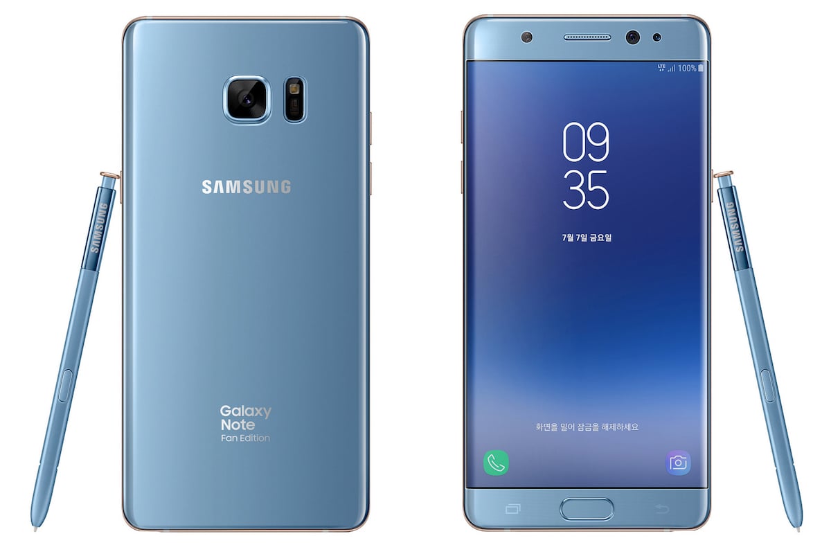 Samsung Sm N980f Galaxy Note 20