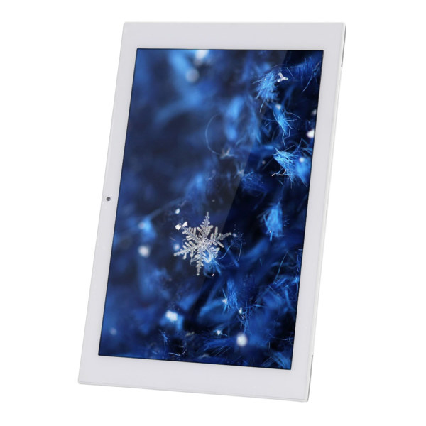 Teclast X10 Plus Dual OS 2 In 1 Tablet PC Full Specification