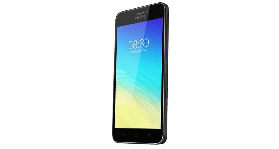 TP Link Neffos Y5s Checkout Full Specification GizmoChina