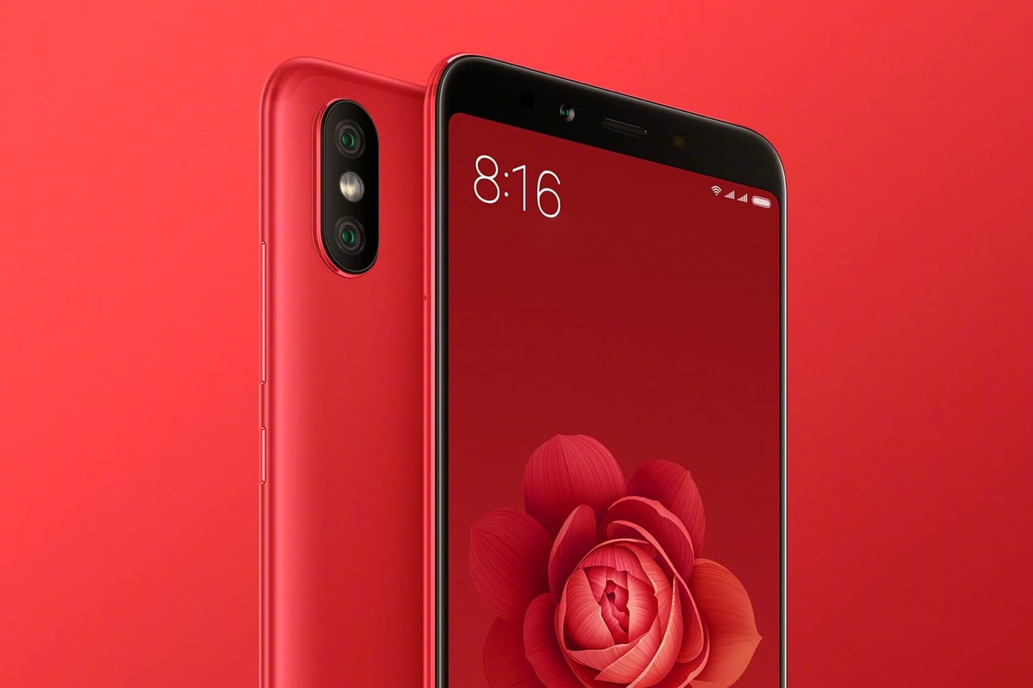 Xiaomi Redmi A2 4 64