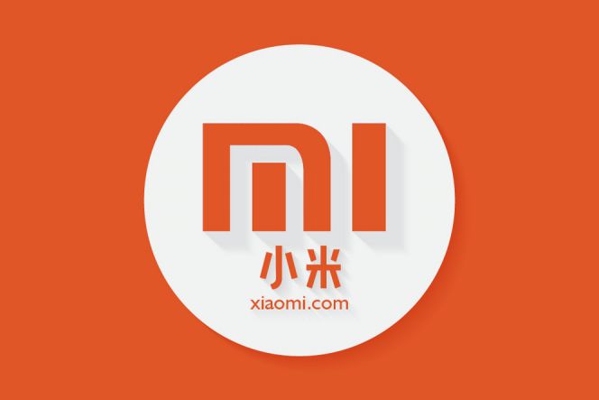 Https Xiaomi Com