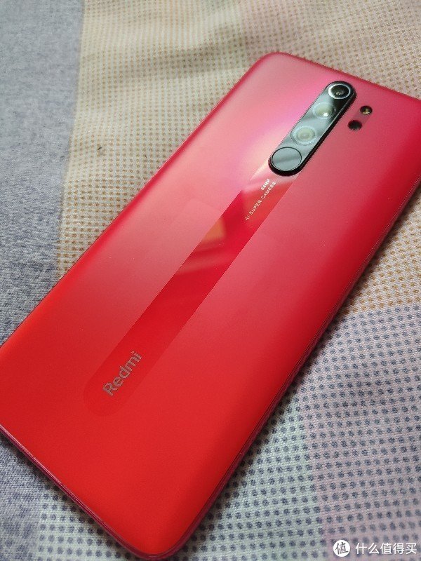 Xiaomi Red Note Купить