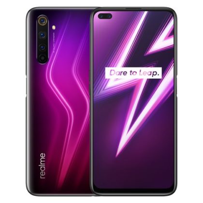 Best Cheap Gaming Phones Of 2020 Gizmochina