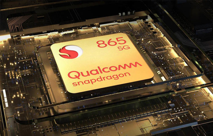 Snapdragon Outperforms Kirin S Cpu And Matches Its Gpu