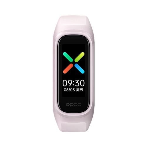 OPPO Band Specifications Price Compare And Review