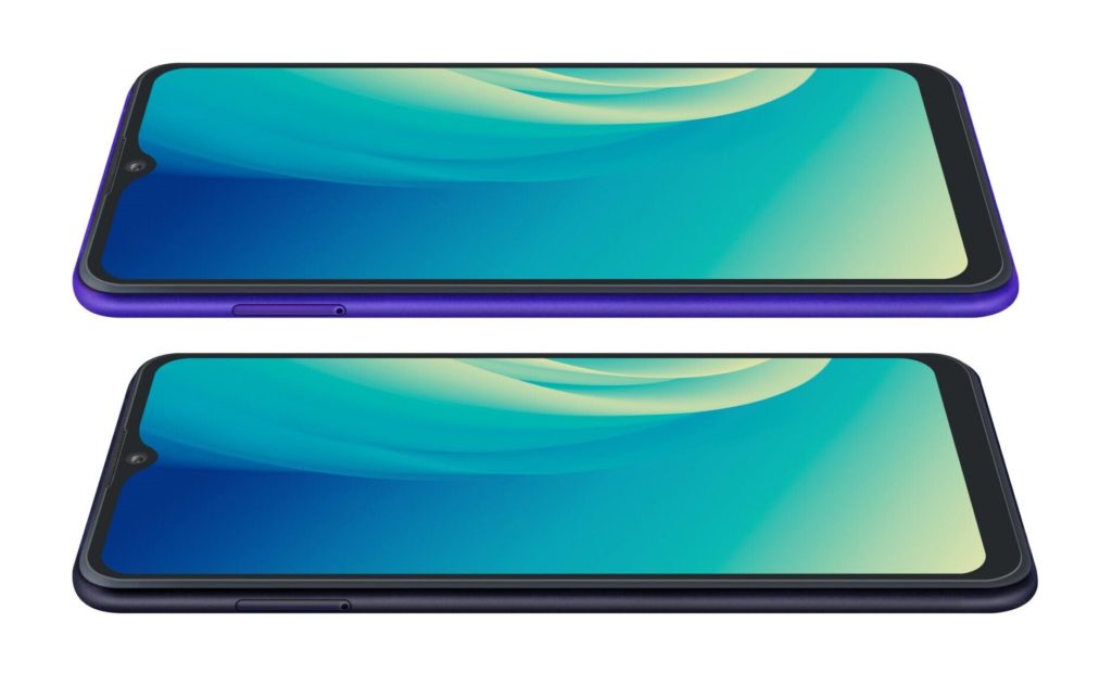 Zte Blade A S Official Renders Specs And Pricing Leaked Gizmochina