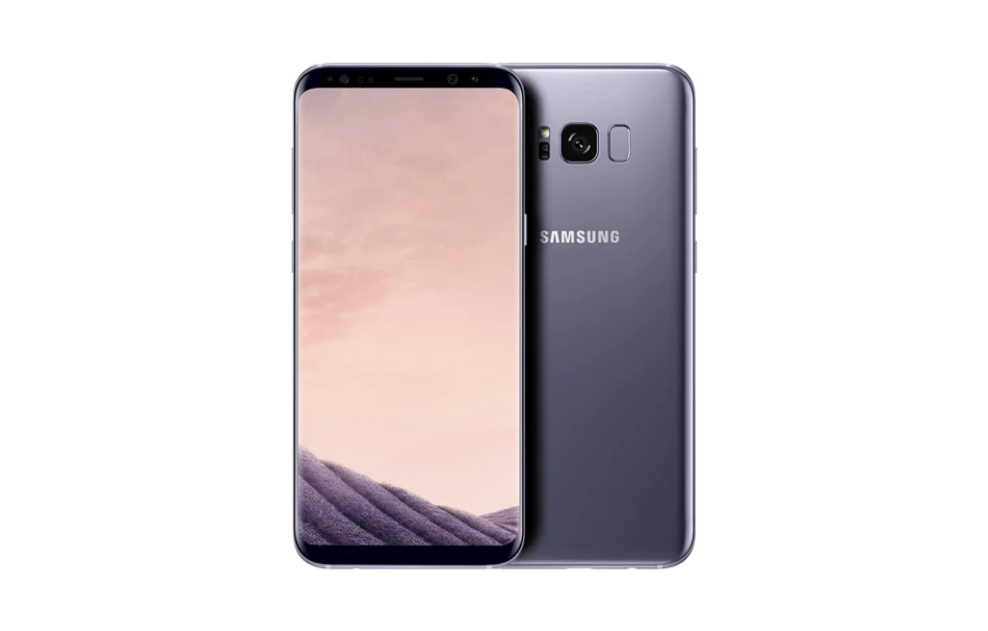 Samsung G950 Galaxy S8 64gb