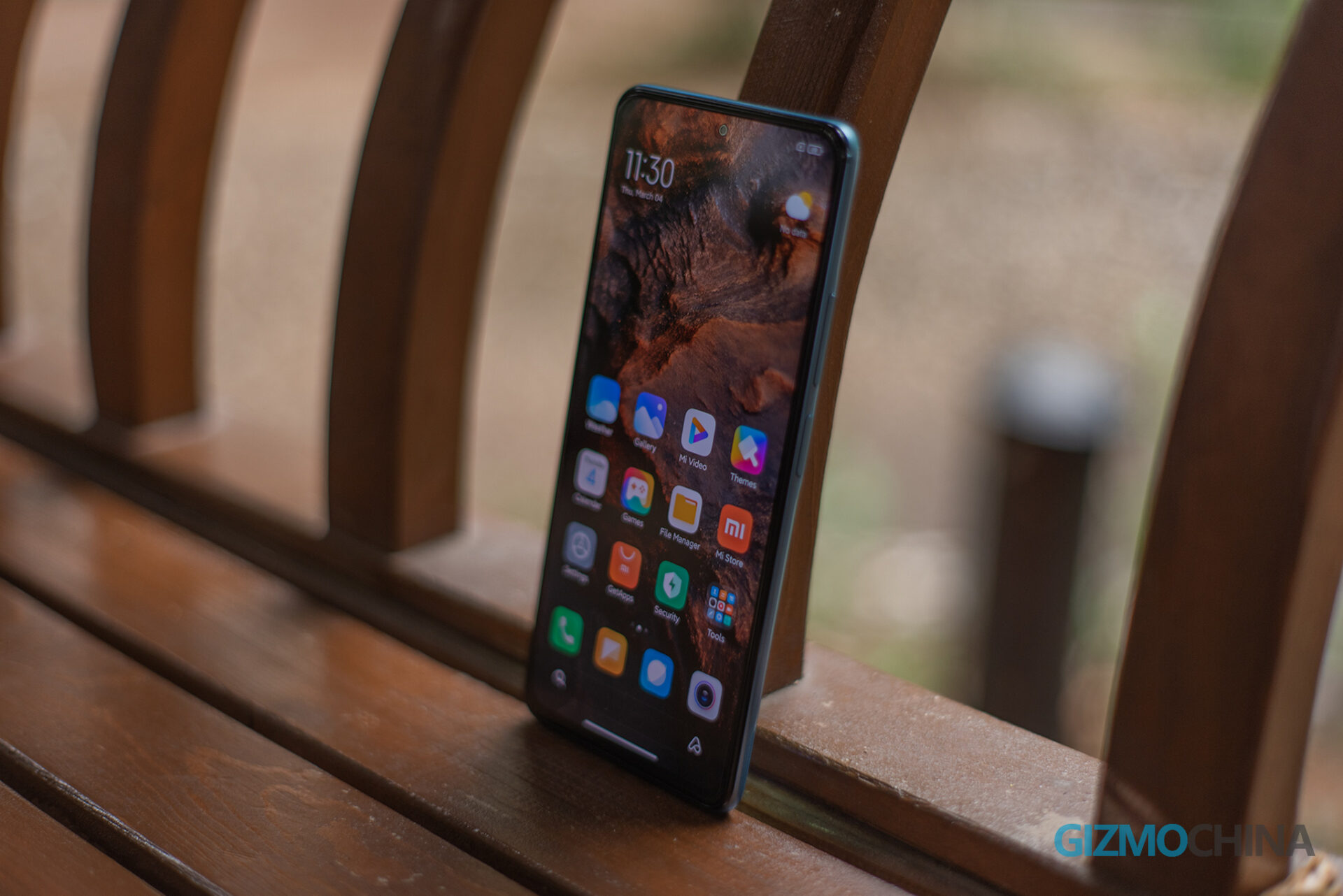 Redmi K Pro Review The First True Flagship Killer Of Gizmochina