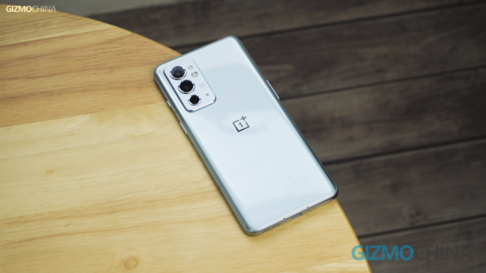 Oneplus Rt India Price Launch Timeline Tipped Yet Again Gizmochina