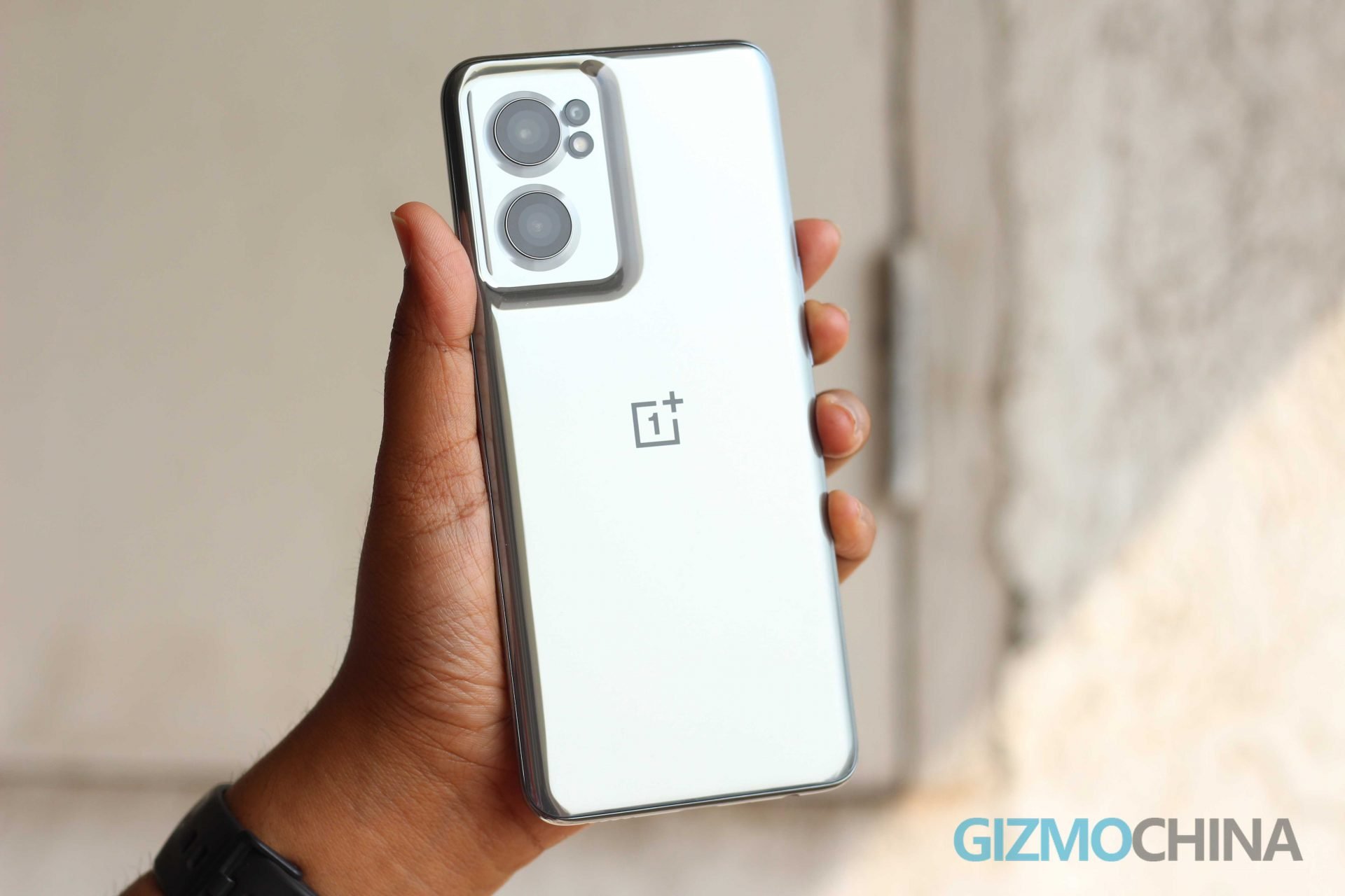 Oneplus Nord Ce Obtiene La Actualizaci N Oxygenos Basada En Android