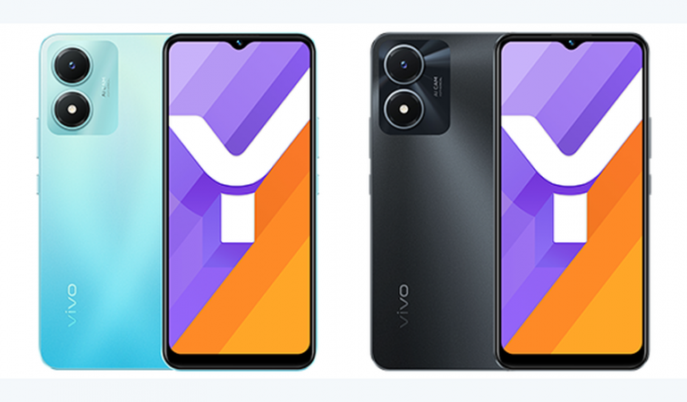 Vivo Y S Launch Imminent Renders And Specifications Leaked Gizmochina