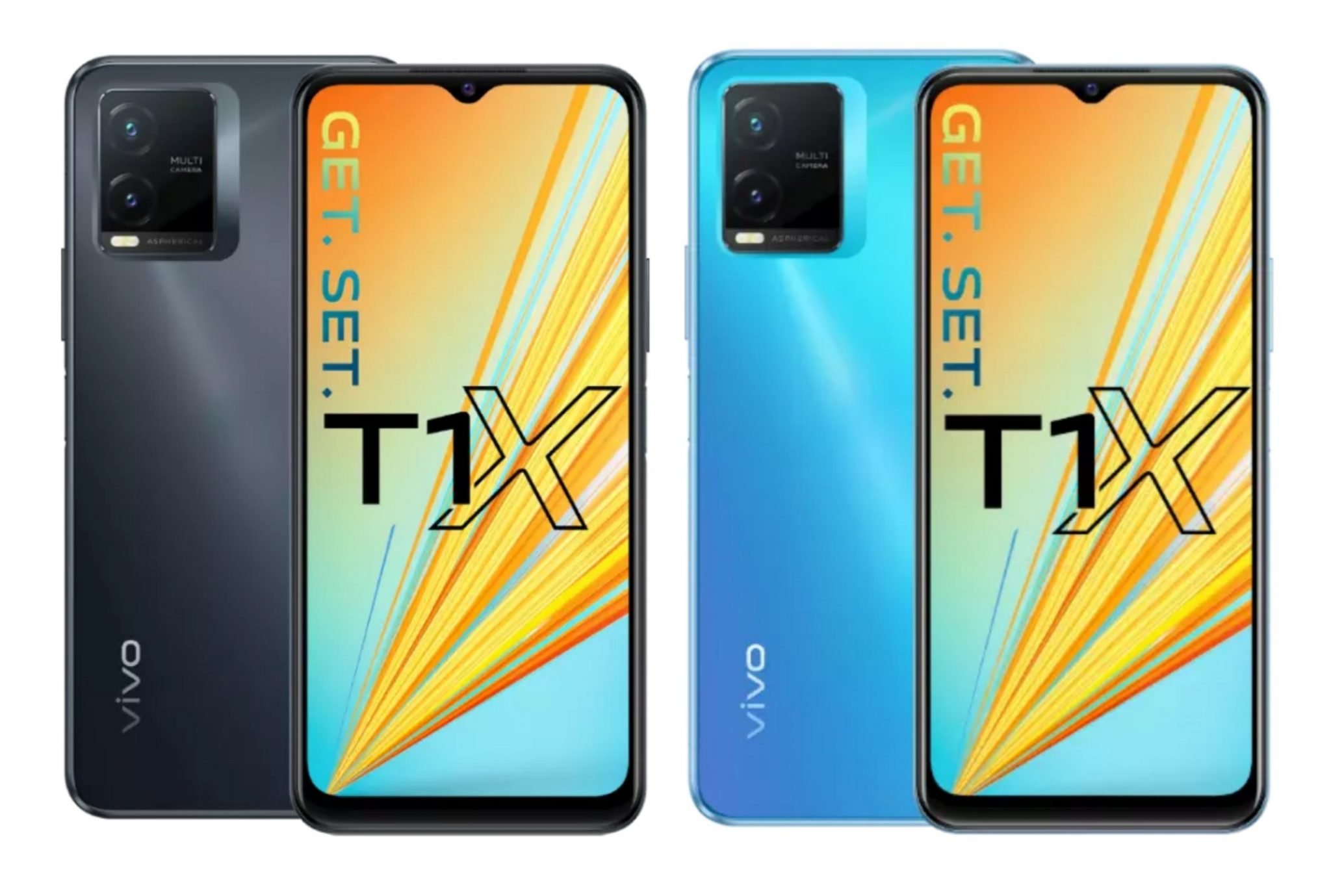 Vivo T Pro G T G T W Listado Con Grandes Descuentos En Las