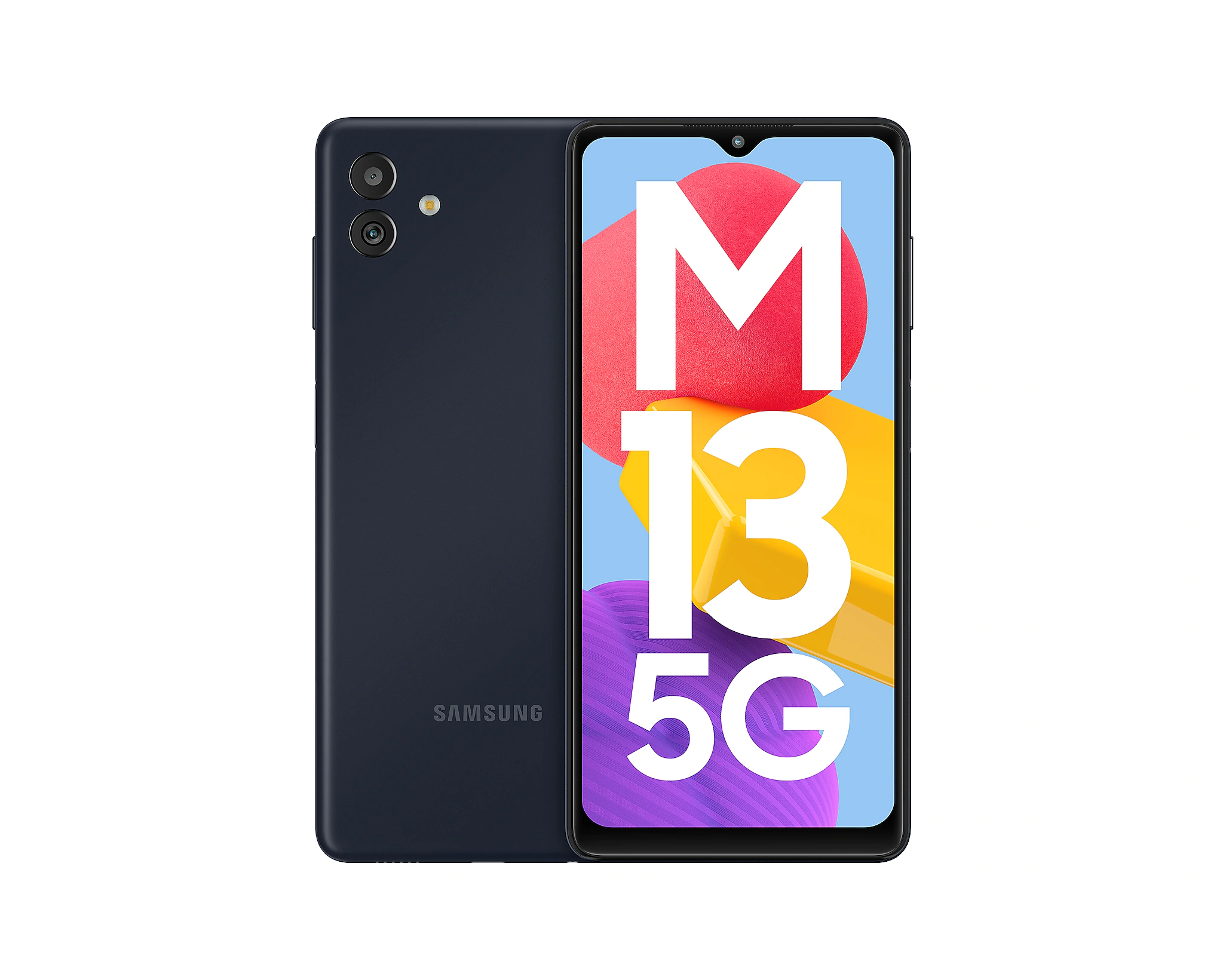 Samsung Galaxy M14 5G Moniker Confirmed Via Bluetooth SIG Listing