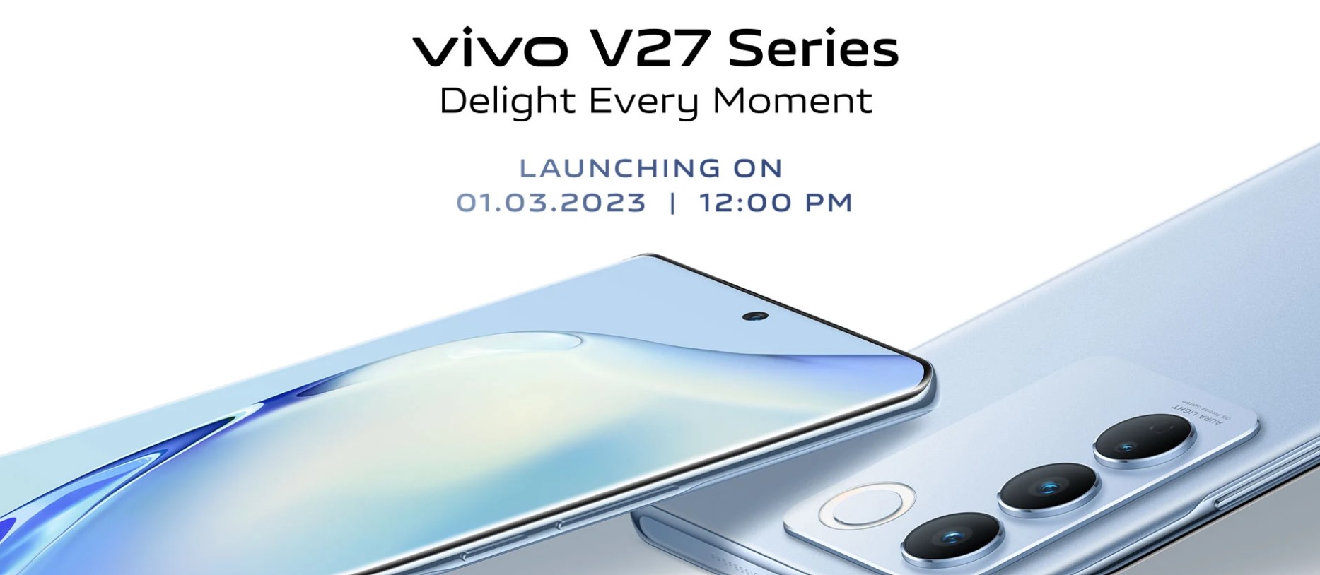 Vivo V Series Roundup Launch Date Where To Watch And Expected