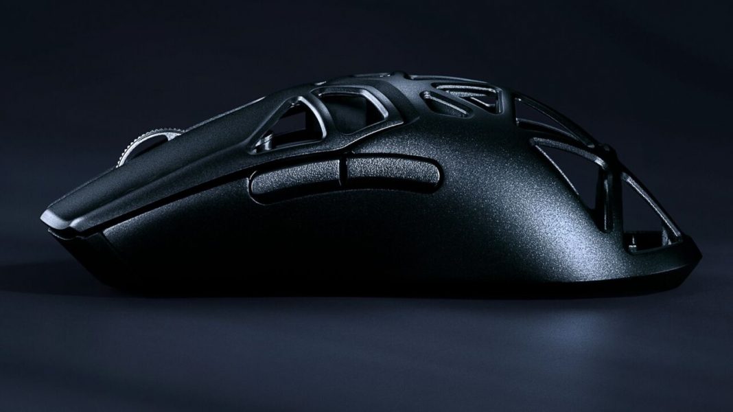 Razer Launches Viper Mini Signature Edition Wireless Gaming Mouse For