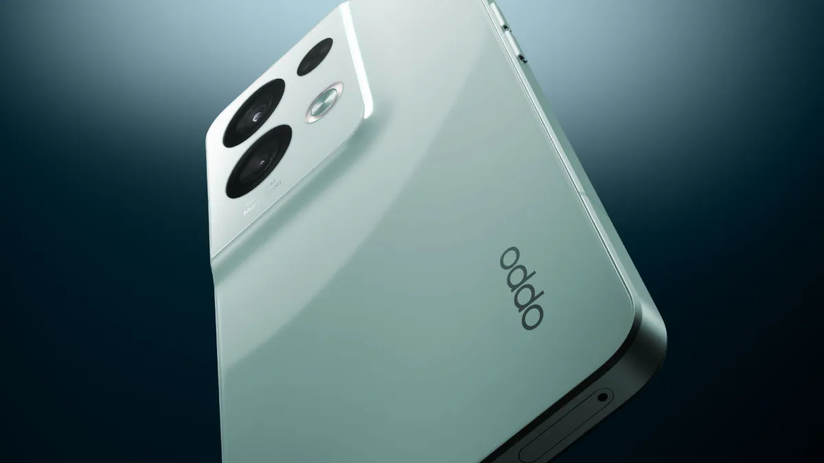 Oppo Reno Series Schematics Leak Reveals Design Gizmochina