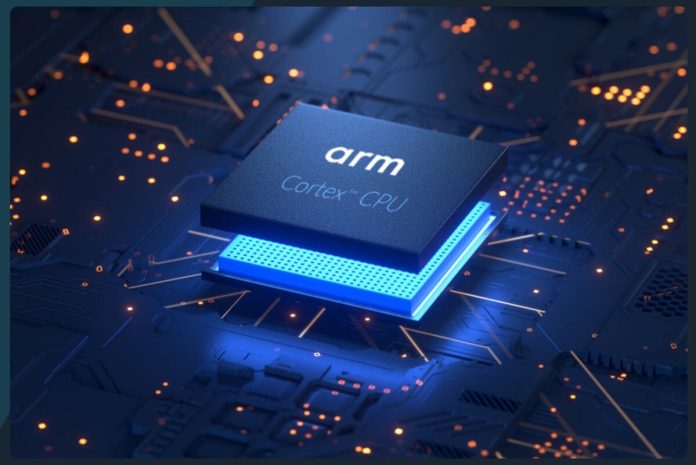 The New Arm Immortalis G Gpu Will Revolutionize Mobile Gaming