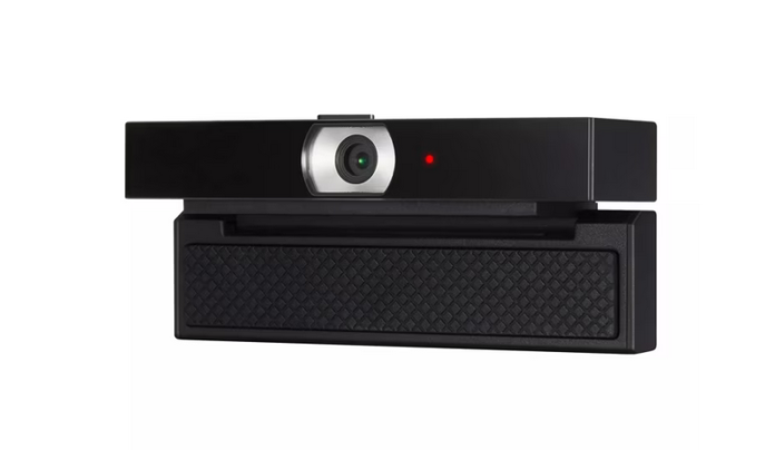 Lg Releases New Fhd Smart Cam For Its Webos Powered Smart Tvs For