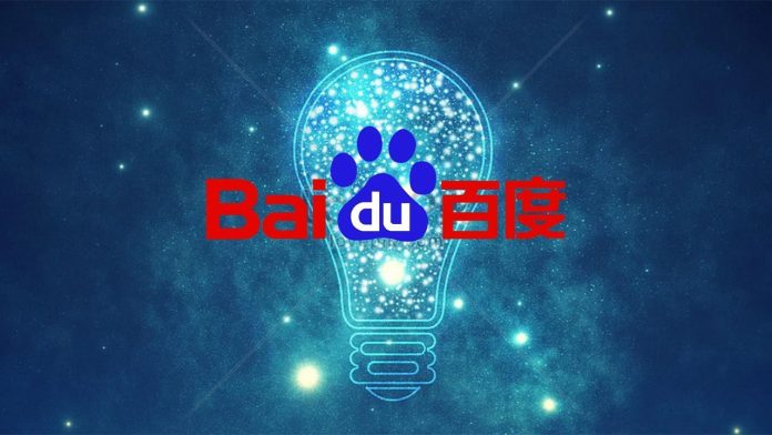 Baidu S Chatgpt Rival Ernie Takes Off Sees Million Users In