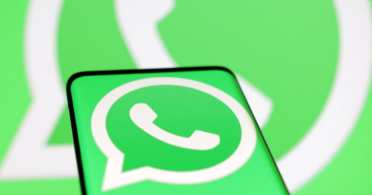 Whatsapp Introduces Four New Features For Channels Gizmochina