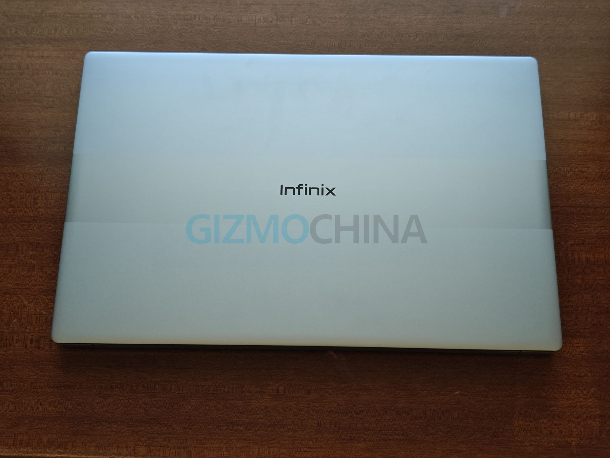 Infinix Inbook Y Plus Review Well Designed Budget Laptop For Everyday