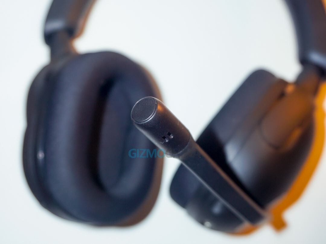 Sony Inzone H Review Convincing Me To Buy Wireless Gaming Headphones