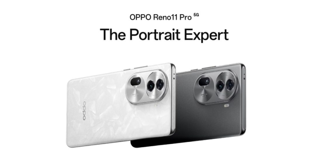 Oppo Reno 11 Pro On Sale In India Check Price And Launch Offers