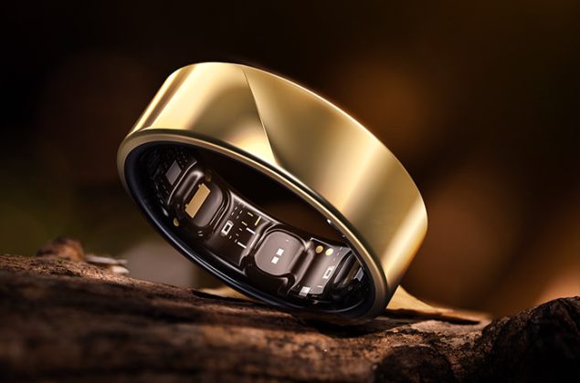 Noise Luna Ring Goes Global Aims To Be Affordable Competitor In The