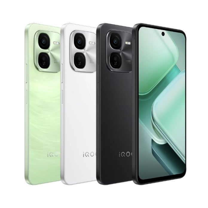 Iqoo Z X G Is Launching On May Heres What To Expect Gizmochina