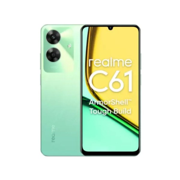 Realme C Specs Price Reviews Compare And Best Deals