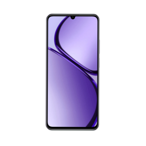 Realme Narzo N Specs Price Reviews And Best Deals