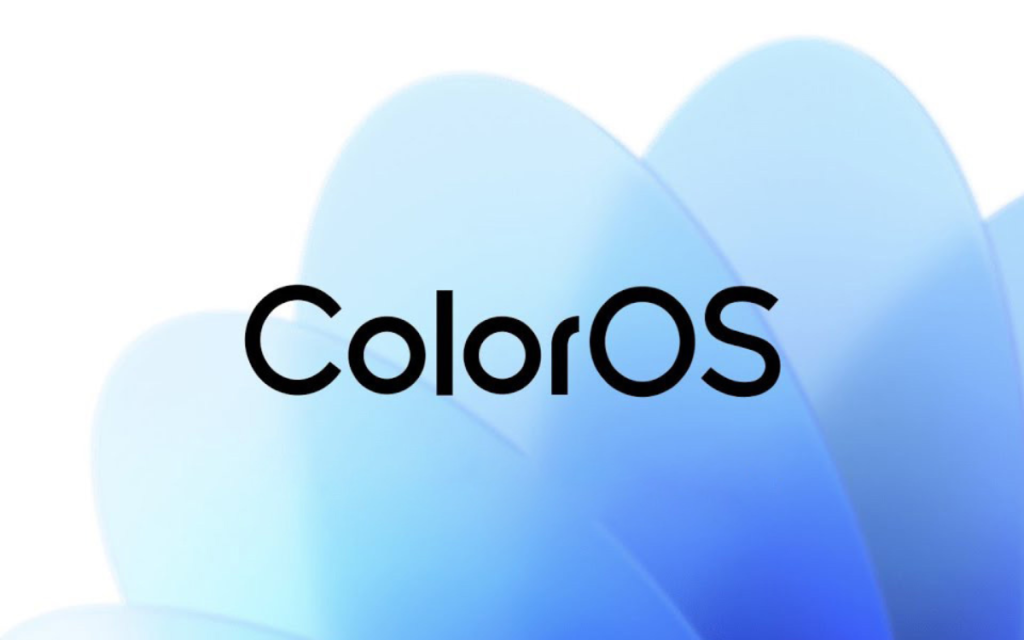 Coloros Beta Testing To Begin Late August With Oneplus Oppo