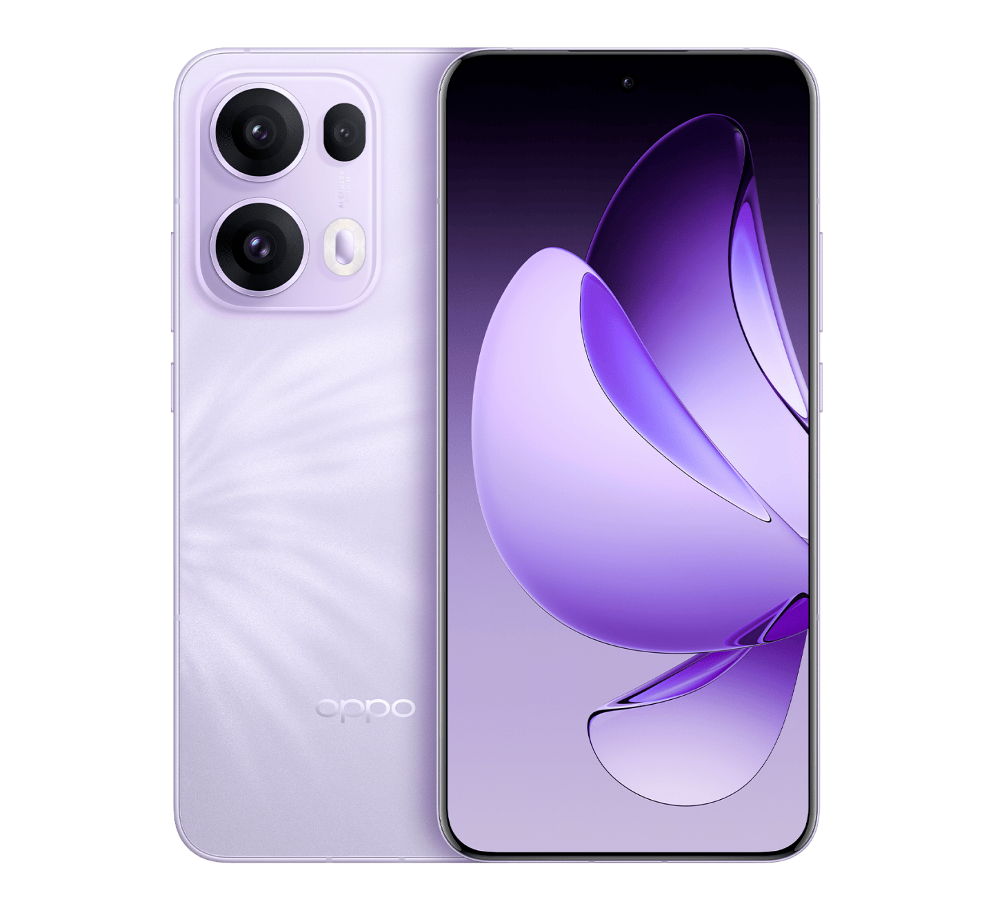 Oppo Reno Geekbench Listing Spotted Reveals Same Chip As Reno