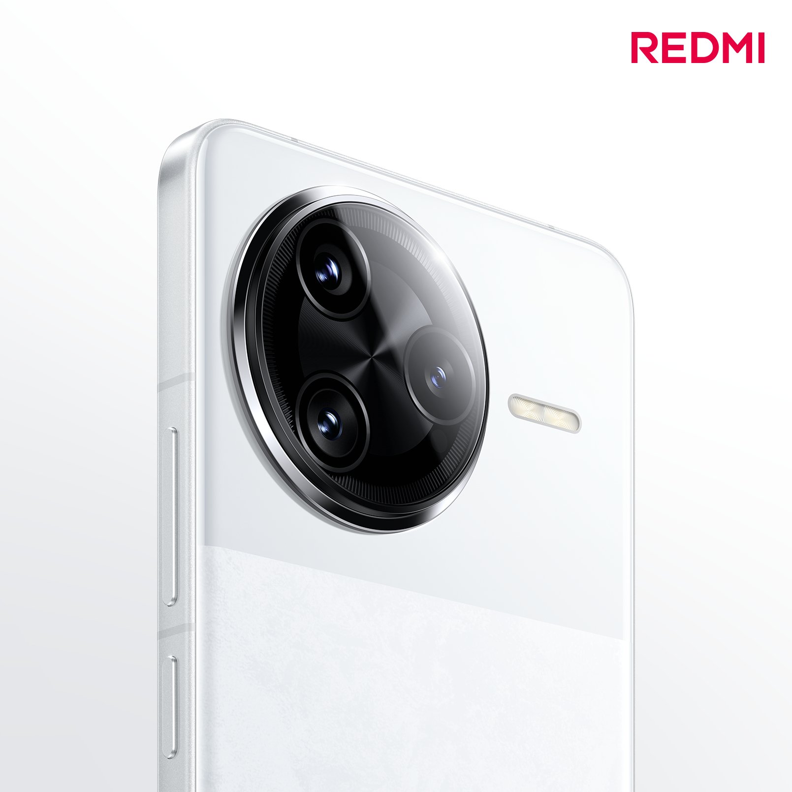 Redmi K Pro Spotted On Geekbench Dmark Showcasing Snapdragon