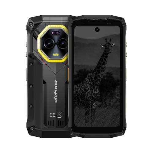 Ulefone Armor Mini Pro Specs Price Reviews Best Deals