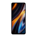 Xiaomi Poco M7 Pro 5G Specs Price Review And Best Deals