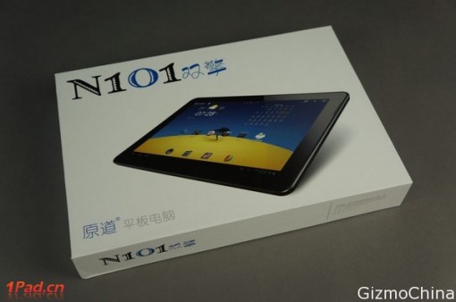 Huawei MediaPad T3 10 Tablet Review -  Reviews