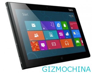 samsung windows 8 tablet