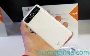 Zte v967s не включается