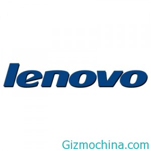 Lenovo smartphone heading to Germany in 2014 - Gizmochina