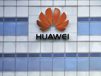 Huawei recruiting engineers for its upcoming European R&D centre ...