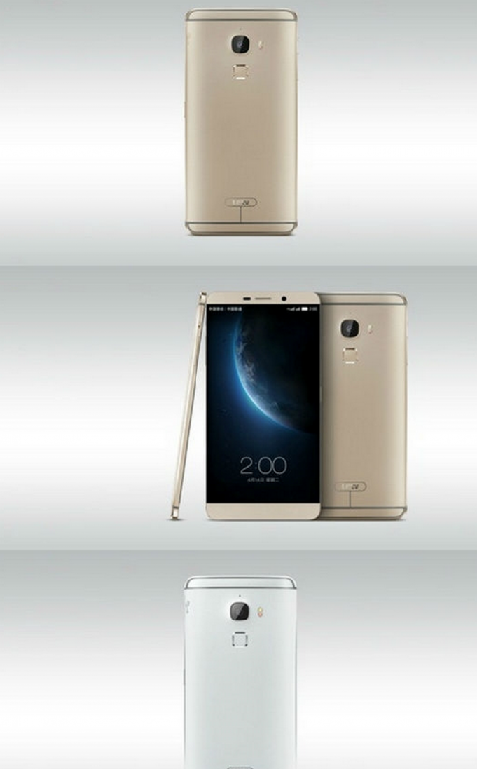 Letv s1 pro. LETV y2. Cc2530 LETV. LETV ремонт.