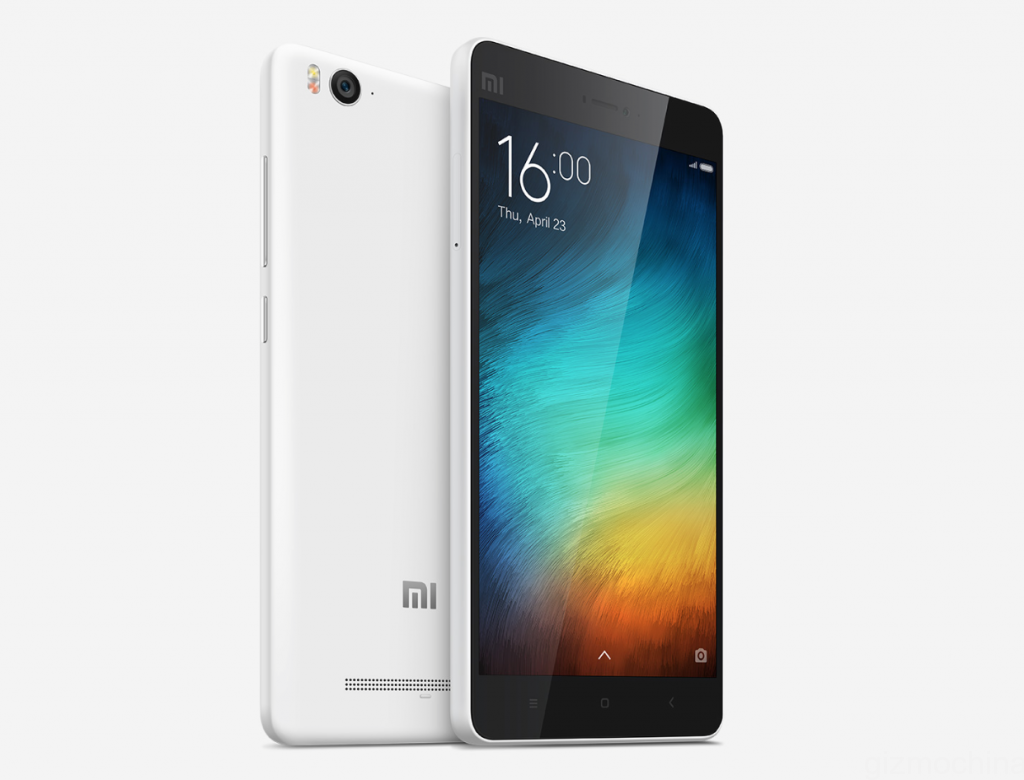 Сколько ми. Смартфон Xiaomi mi4. Смартфон Xiaomi mi 4i 32gb. Xiaomi mi 4. Xiaomi mi 4 Black.