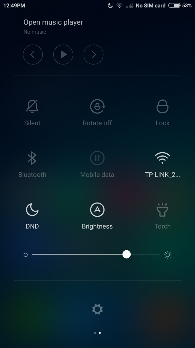 Значки на экране редми 11. MIUI 6. MIUI Call. Xiaomi Screen with icons.